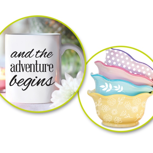 Glass Paint Fineliner Marker 3ml (Gold) - Picture 3 of 4